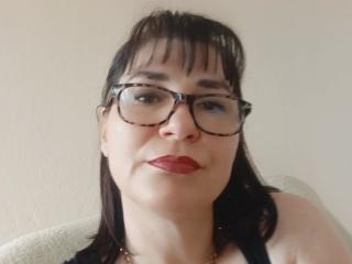 Ver la ficha detallada de MonicaErotisch-hot