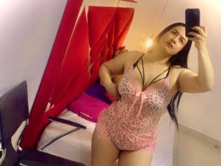 См. подробные сведения о модели AmbberMoon