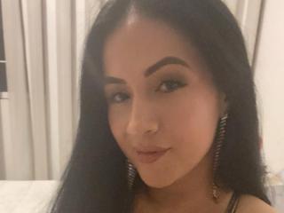 См. подробные сведения о модели AmbberMoon