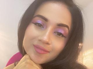 Fișa detaliată a AmbberMoon