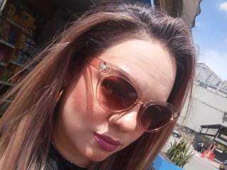 Ver la ficha detallada de AvaMia