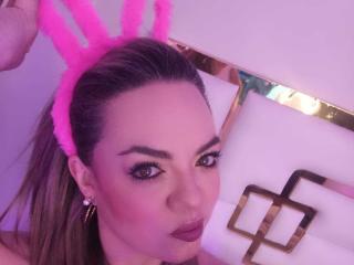 Fișa detaliată a AvaMia