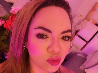 Fișa detaliată a AvaMia