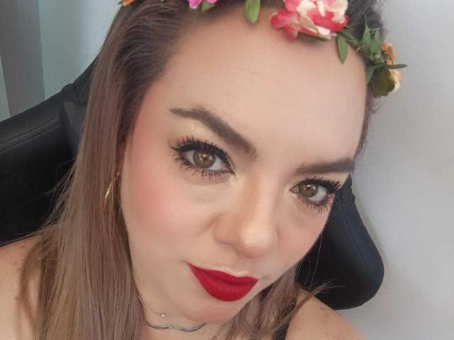 AvaMia - Live porn &amp; sex cam - 29350361