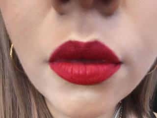 См. подробные сведения о модели AvaMia