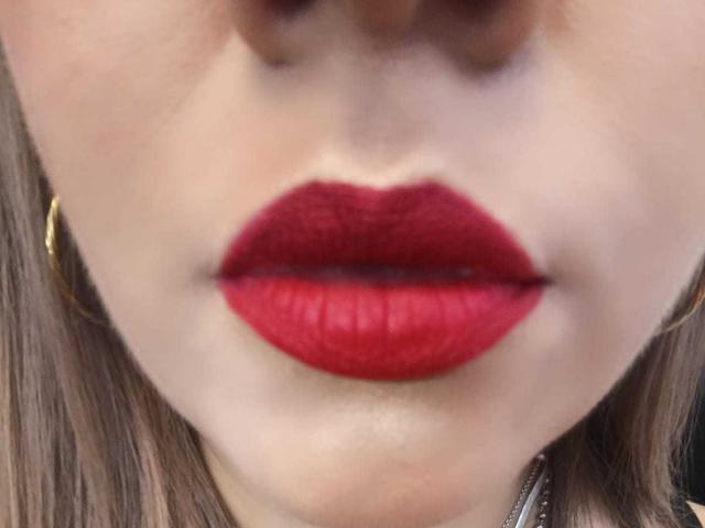 AvaMia - Live porn &amp; sex cam - 29350364