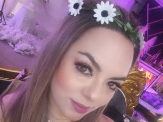 Fișa detaliată a AvaMia