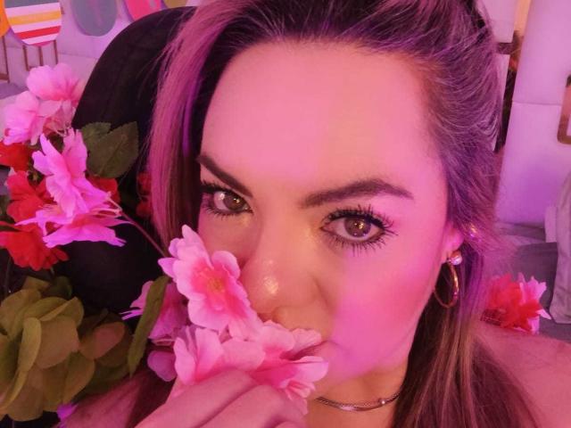 AvaMia - Live porn &amp; sex cam - 29350385