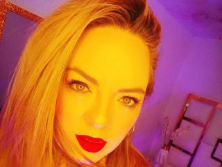 См. подробные сведения о модели AvaMia