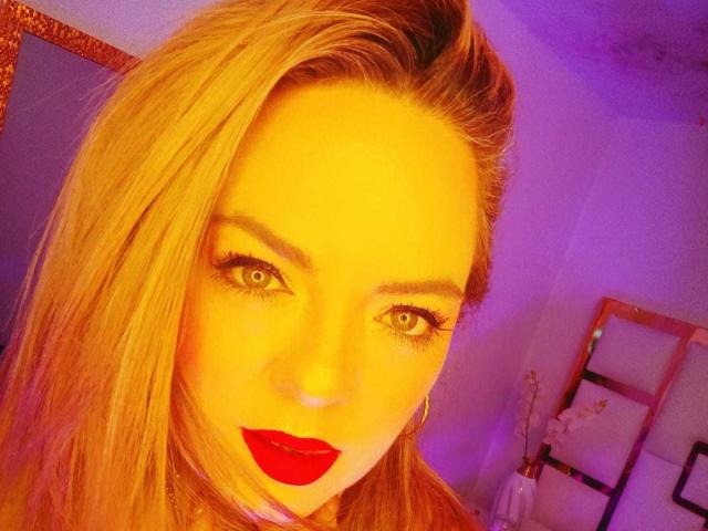 AvaMia - сексуальная веб-камера в реальном времени - 29350391