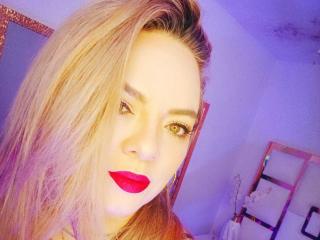 Ver la ficha detallada de AvaMia