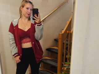 Vis detaljert sammendrag1 Lea-sommer-hot