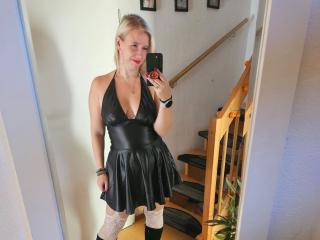 Vis detaljert sammendrag1 Lea-sommer-hot