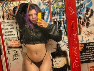 Fișa detaliată a DarckVelvet