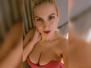 Ver la ficha detallada de GiuliaAddams