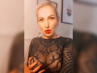 Fișa detaliată a GiuliaAddams