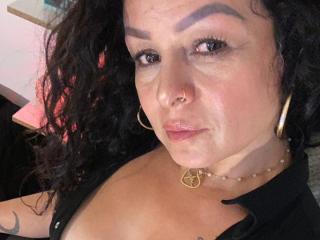 См. подробные сведения о модели marcelalux