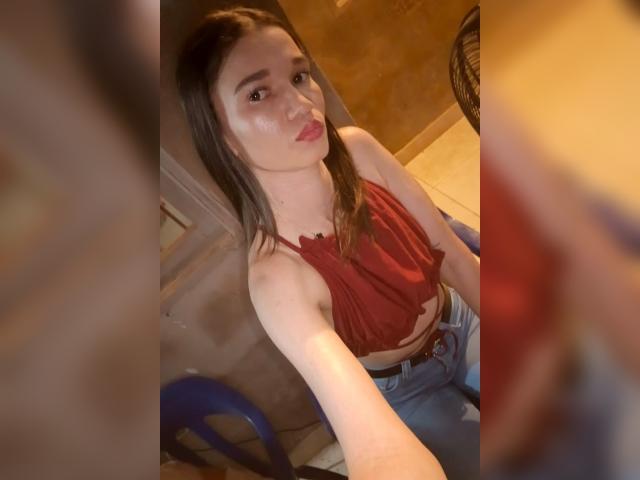 JennaDerose - Live porn &amp; sex cam - 29350730