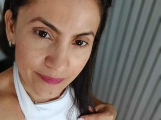 См. подробные сведения о модели SolaraDubois