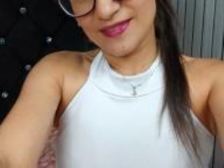 Ver la ficha detallada de SolaraDubois