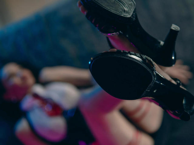 JennaDerose - Live porn &amp; sex cam - 29351036