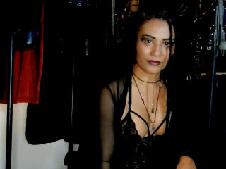 Fișa detaliată a DivaMarie