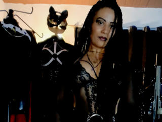 Fișa detaliată a DivaMarie