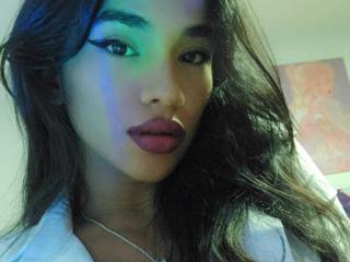 Fișa detaliată a PrincessMelim