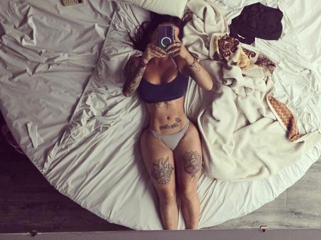 PrincessMelim - Live porn &amp; sex cam - 29351291