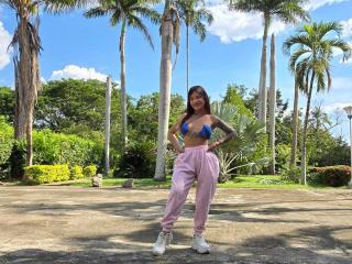 Fișa detaliată a PrincessMelim