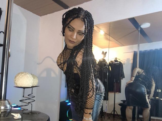 DivaMarie - Live porn &amp; sex cam - 29351468