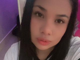 Fișa detaliată a VanessaFory