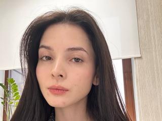 Fișa detaliată a ChristeneTaglauer