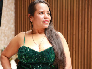 Ver la ficha detallada de VeraCruz