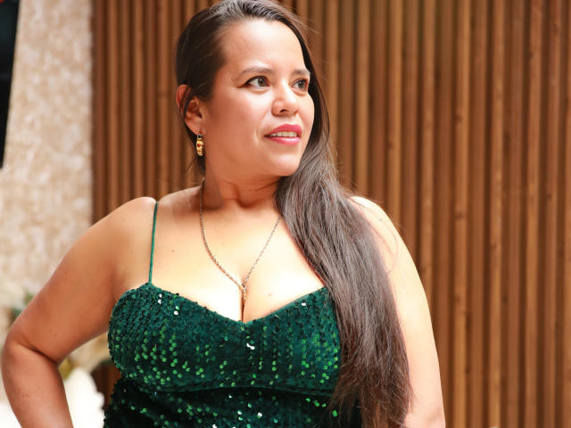 VeraCruz - Live porn &amp; sex cam - 29351573