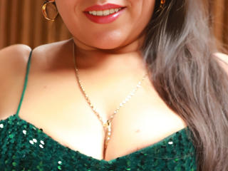 См. подробные сведения о модели VeraCruz