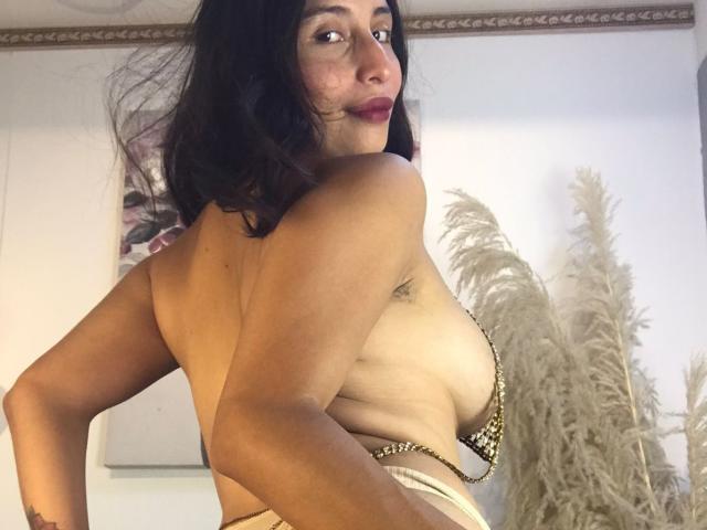 KateOwens - Live porn &amp; sex cam - 29351714