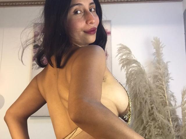 KateOwens - Sexe cam en vivo - 29351720