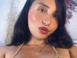 Ver la ficha detallada de KateOwens