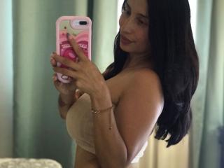 См. подробные сведения о модели KateOwens