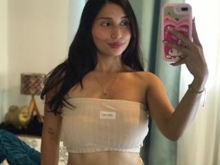 Fișa detaliată a KateOwens