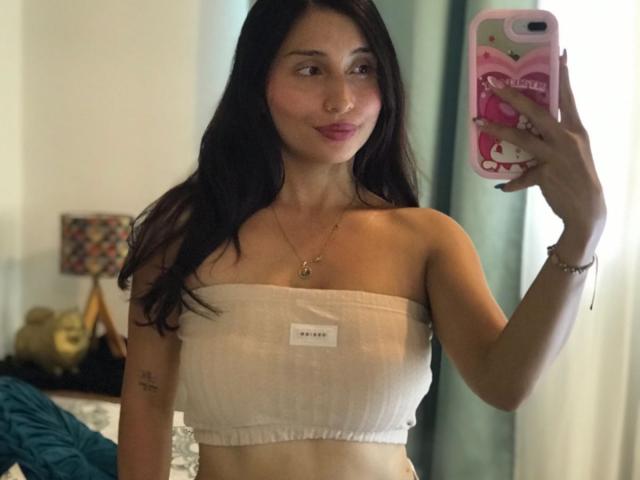 KateOwens - Live porn &amp; sex cam - 29351771