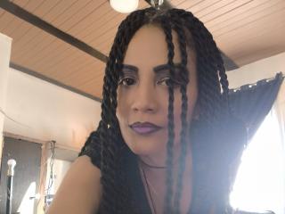 Ver la ficha detallada de DivaMarie