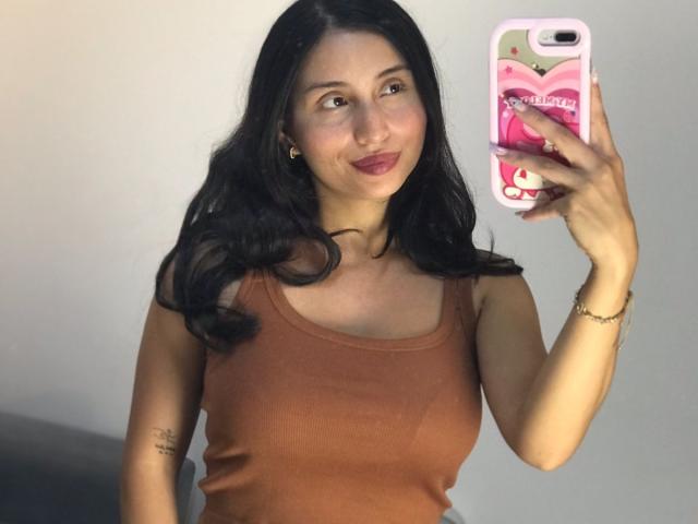 KateOwens - Sexe cam en vivo - 29351894