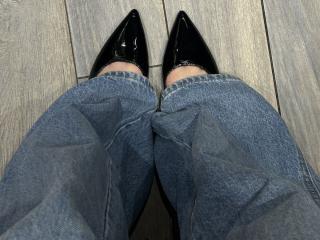 Fișa detaliată a Lizee