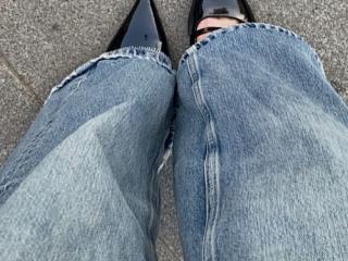 Ver la ficha detallada de Lizee