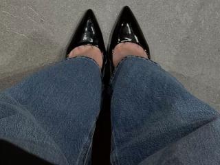 См. подробные сведения о модели Lizee