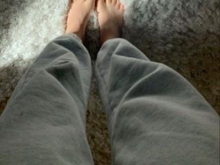 Fișa detaliată a Lizee