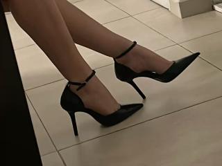 См. подробные сведения о модели Lizee