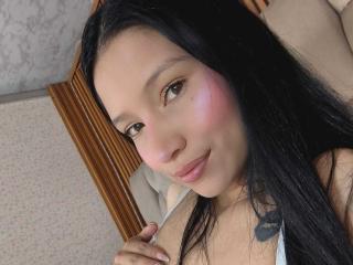 Ver la ficha detallada de SophieDelaney